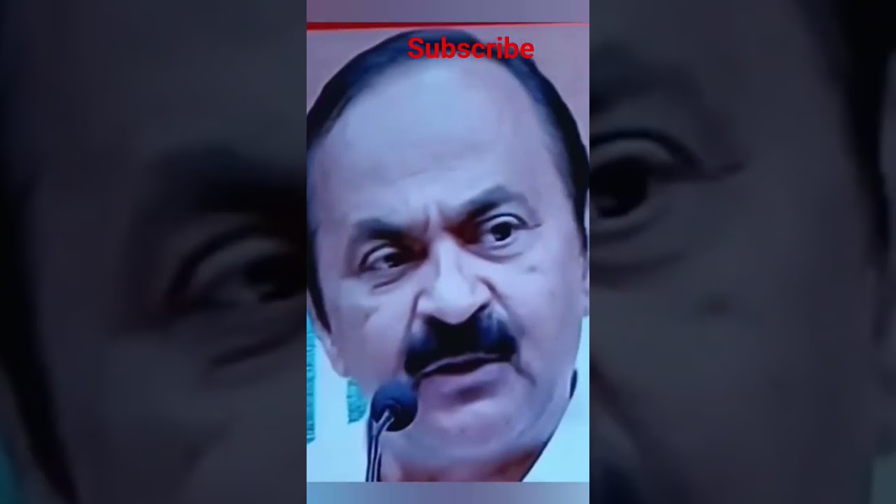 #chief minister.v.d. satheeshan#vayojanavakuppu#events#politics#shortsfeed#indiraguarantee#pressmeet