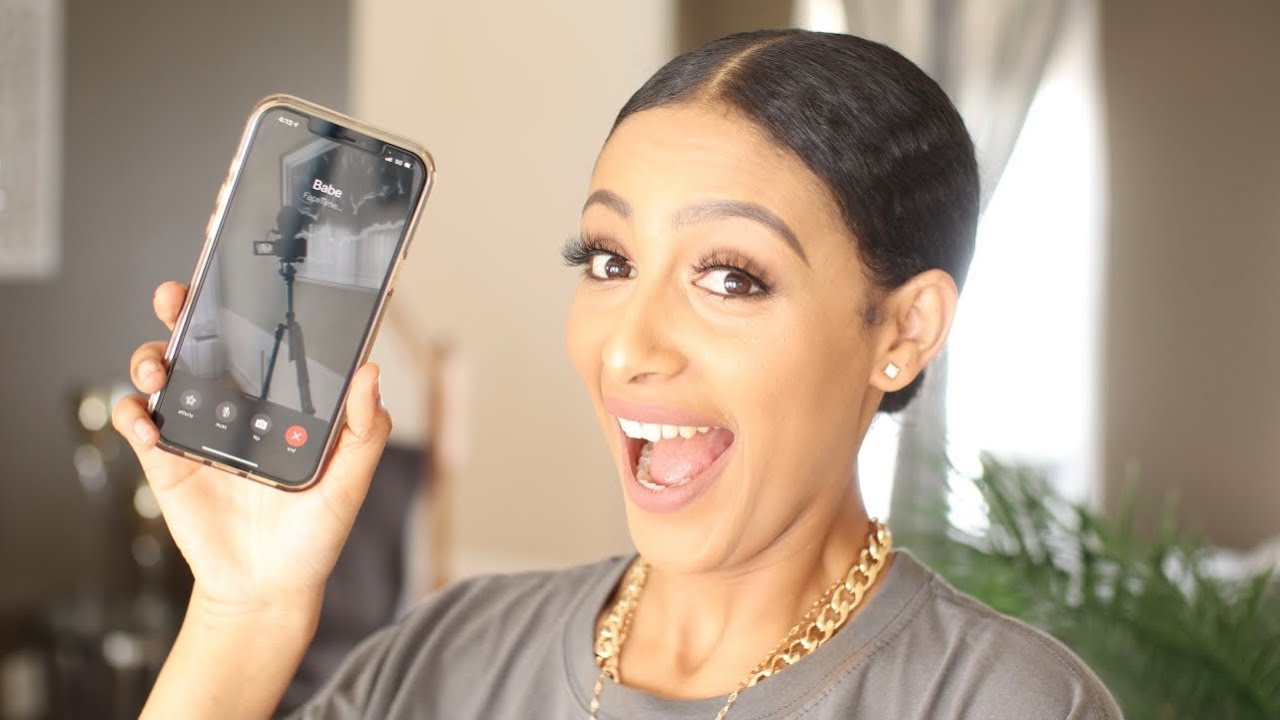 ምነው ሽዋን በትልቁ ስርፕራይዝ አደረኩት! I DID SURPRISE MY HUSBAND …!🤗❤️