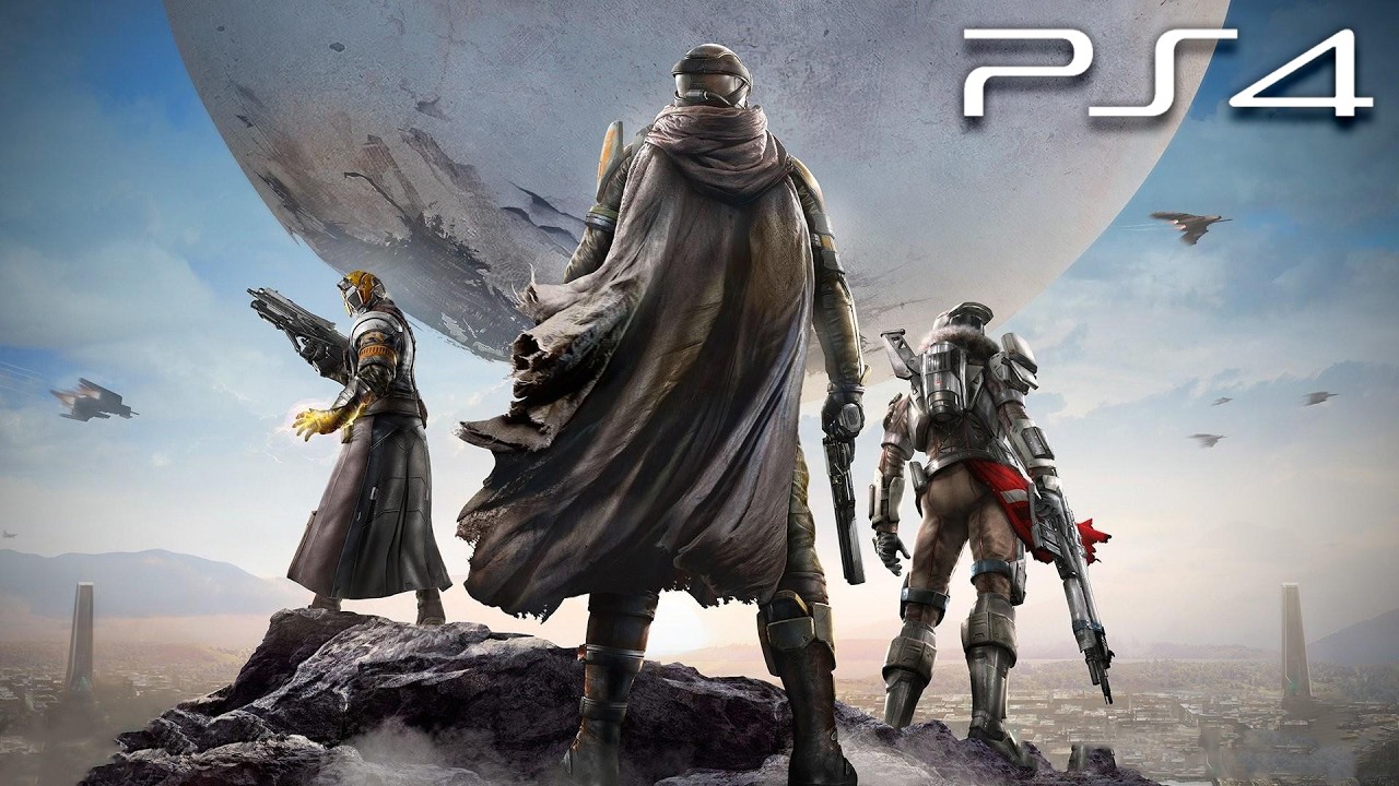 Session Log #229 (Destiny) 2/10/2026
