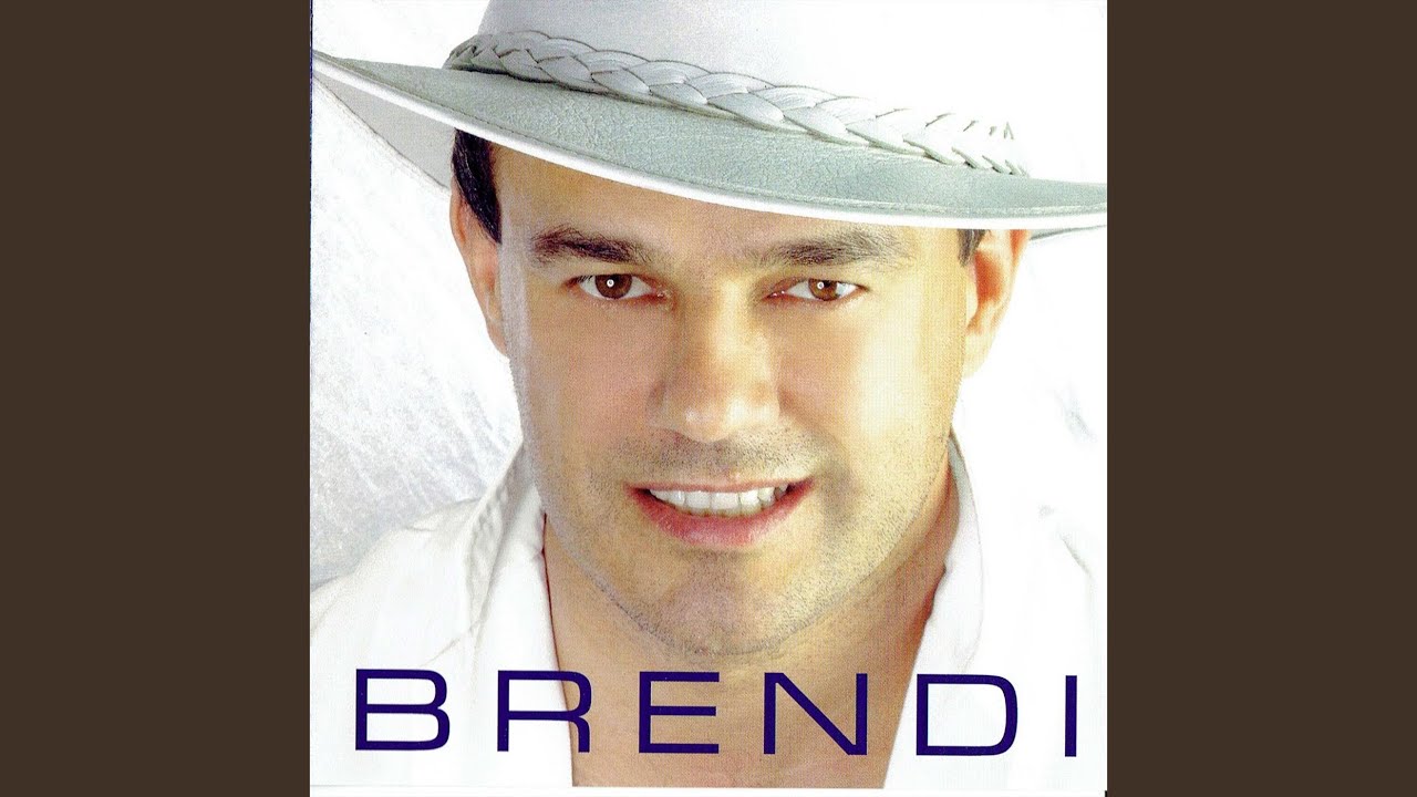 Le kam sva od&scaron;a