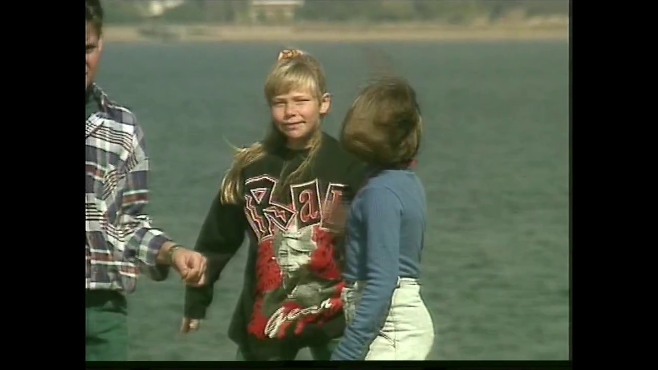 Om die Here te prys  Soekie en die Radikids