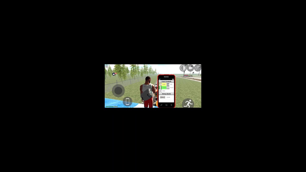 🔴 All NEW CAR CHALLENGE INDIAN BIKE DRIVING 3D LIVE