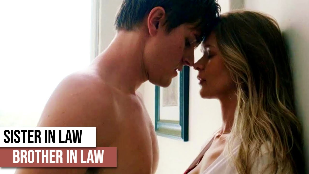 Top 5 sister in law & brother in law relationship movies