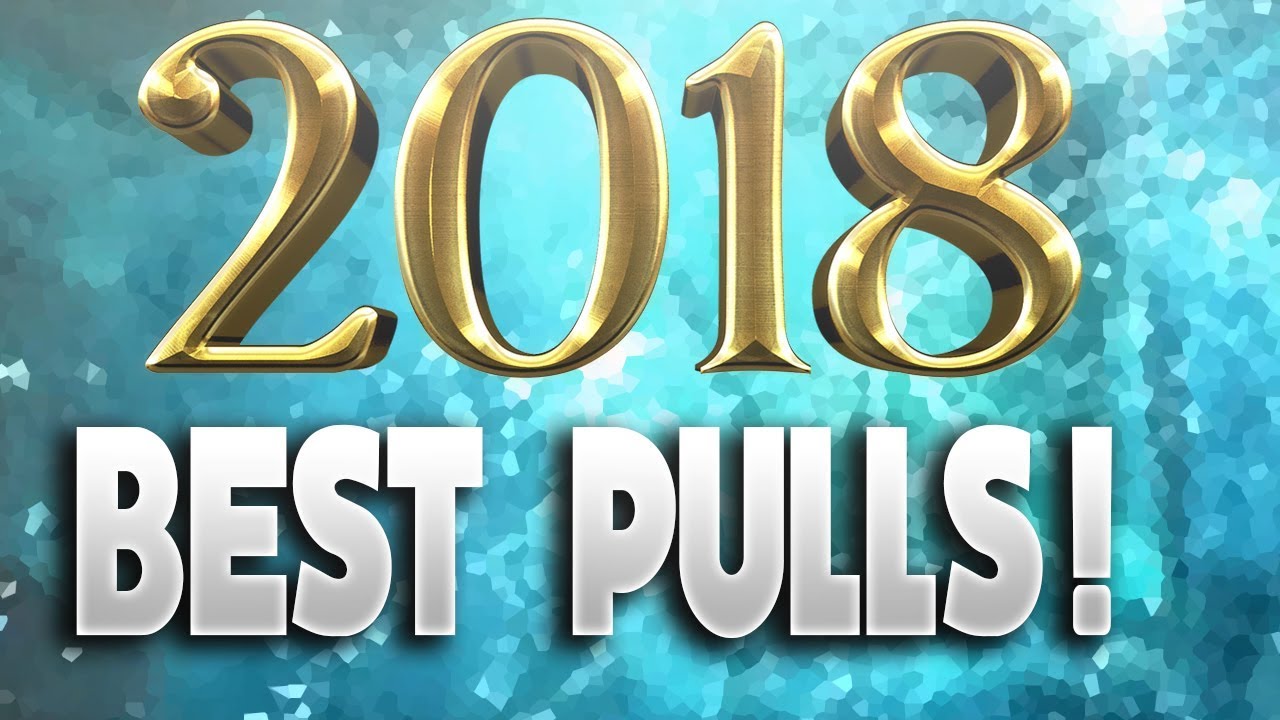 BEST PULLS IN MUT IN 2018! GOLDEN TICKET PULL!! MUT 18/19! | MADDEN ULTIMATE TEAM