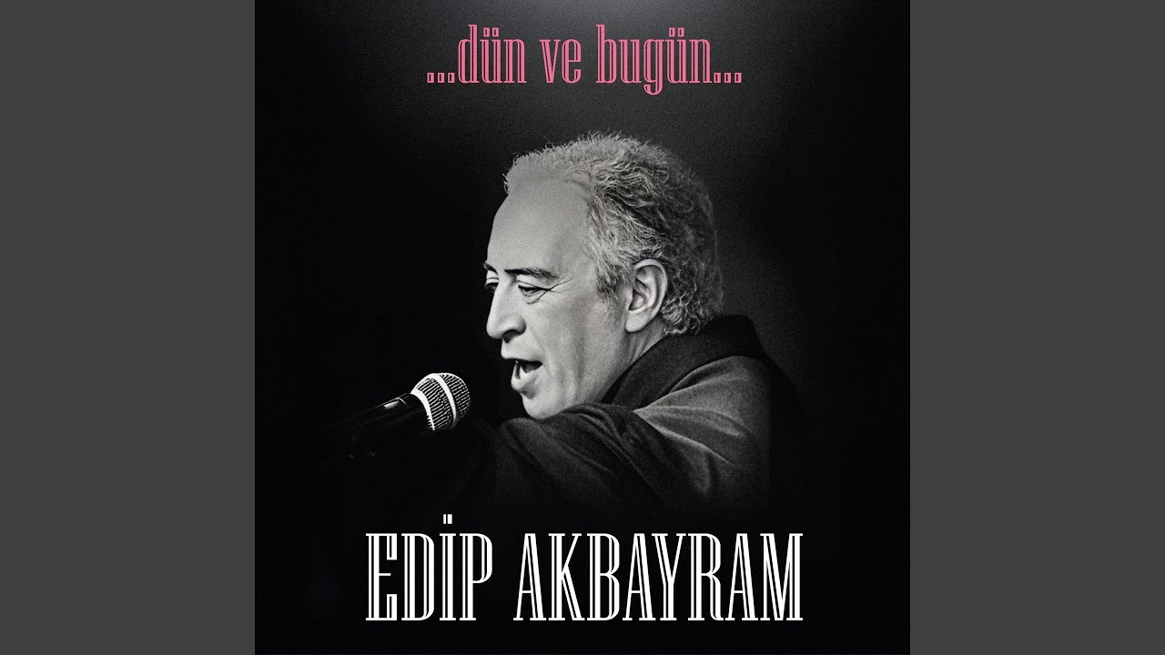 Darmadağın