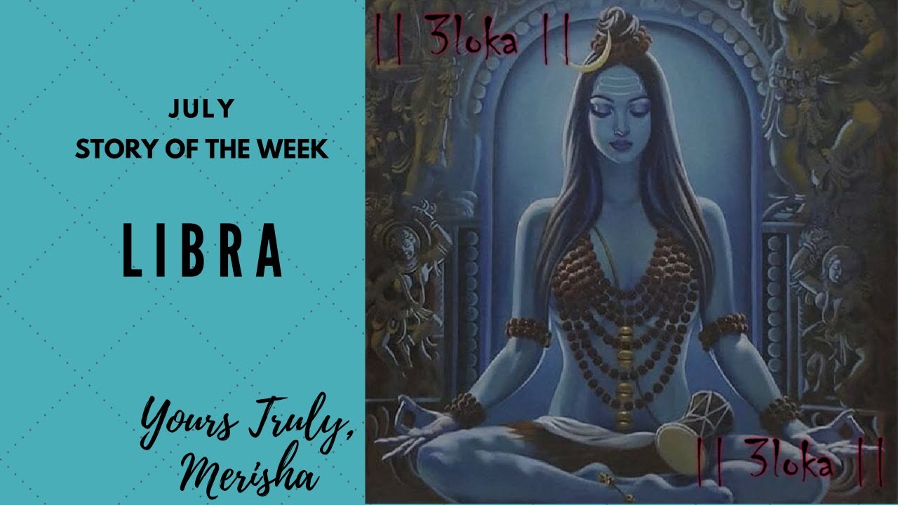 LIBRA || They played you - but you're just not ready to get over them yet!!