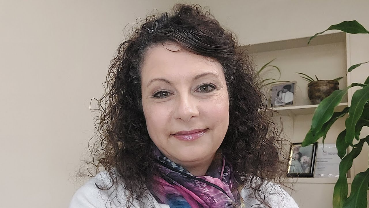 How to get comfort at home with your breast prosthesis   Breast Cancer / Mastectomy / Lumpectomy