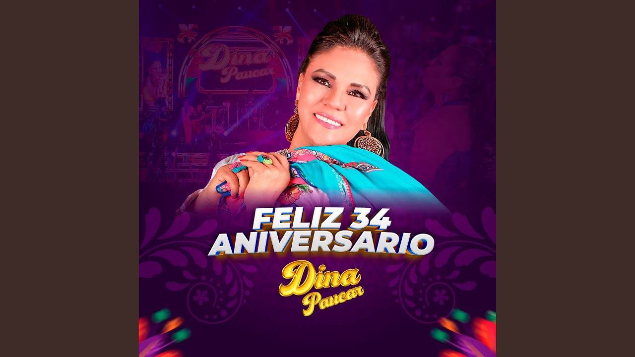Esta Canción, Falso Amor, Mio