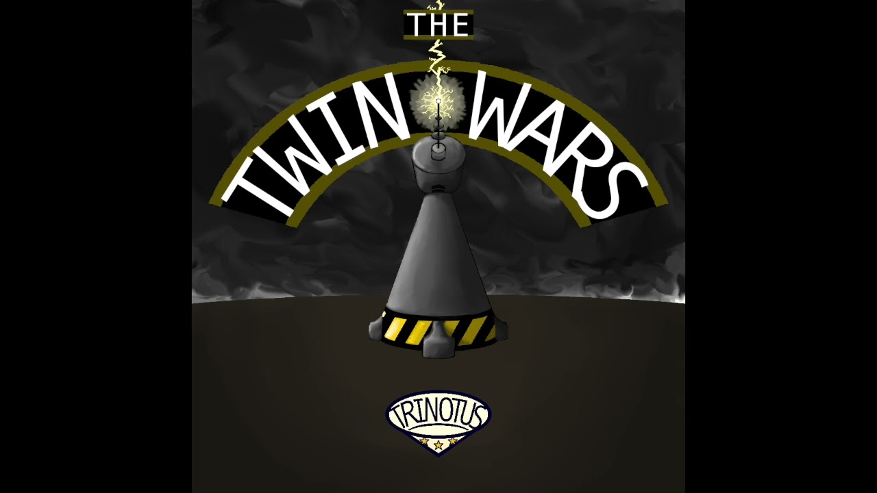 The VictornKnights