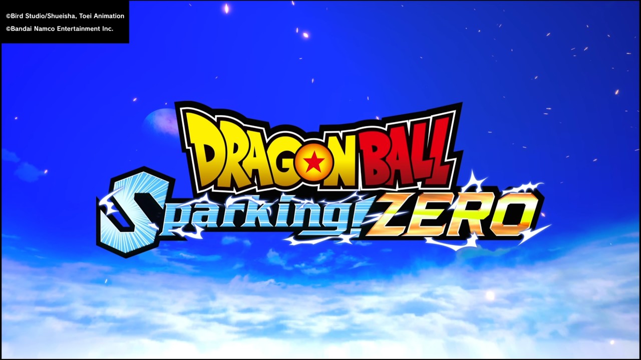 DRAGON BALL SPARKING ZERO - MISSIONE 100 # 56
