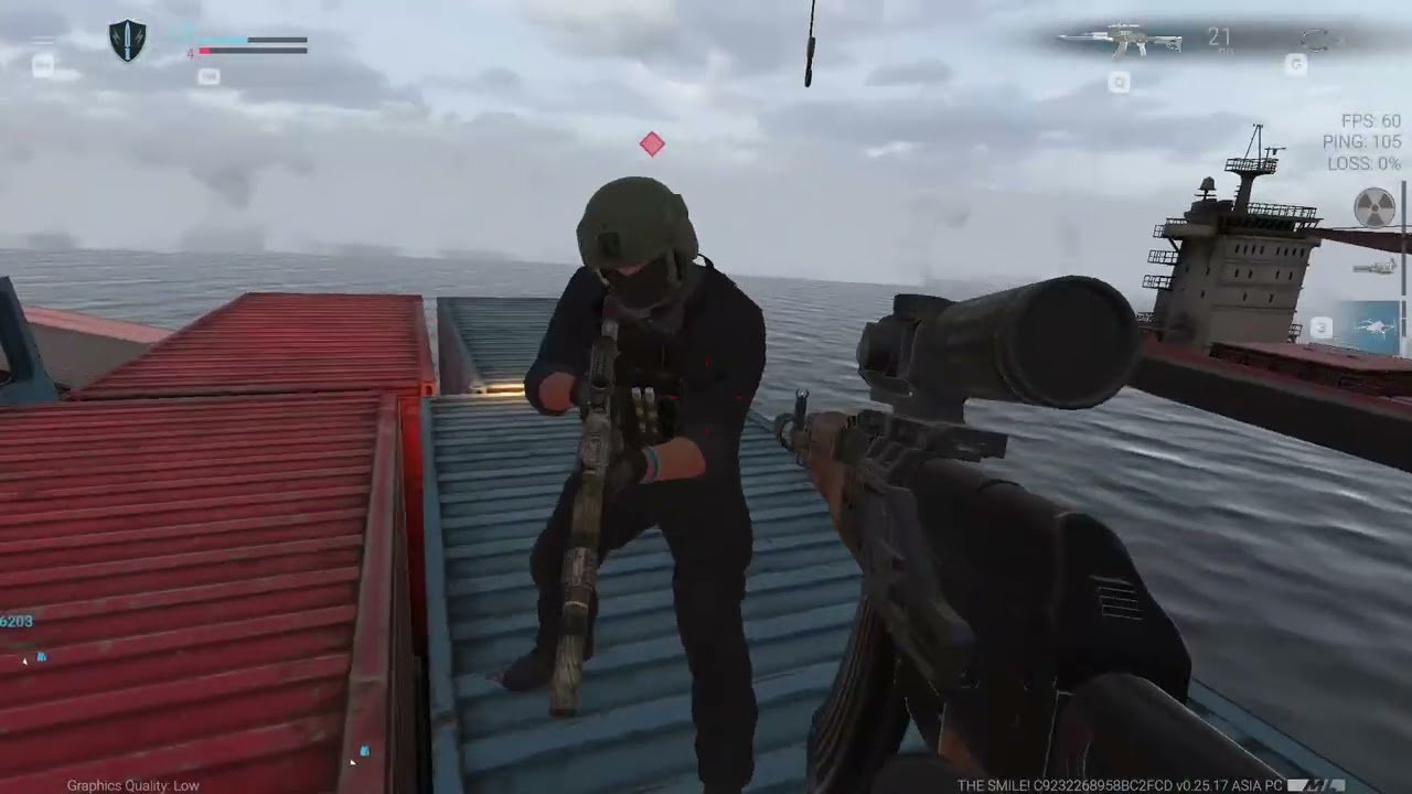Combat Master in 2025 - Worth Playing (Free to Play)
