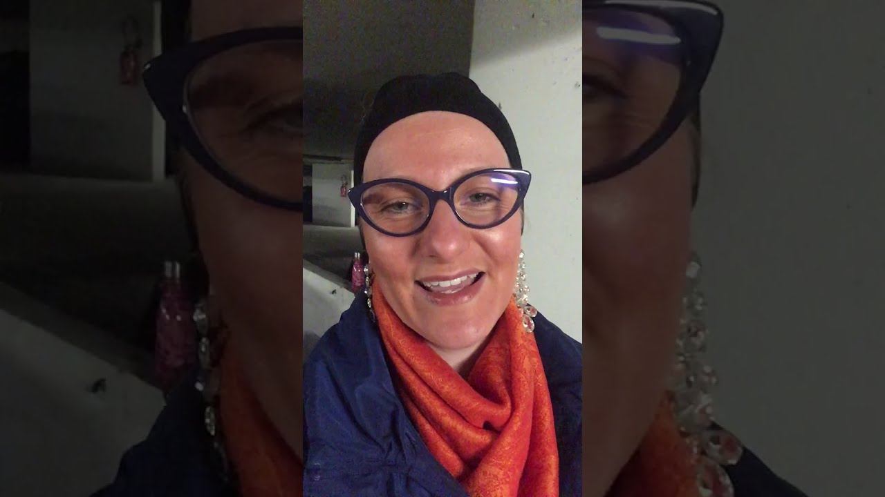 Radio parking (14/?) : saison 1 épisode 4 - Didon