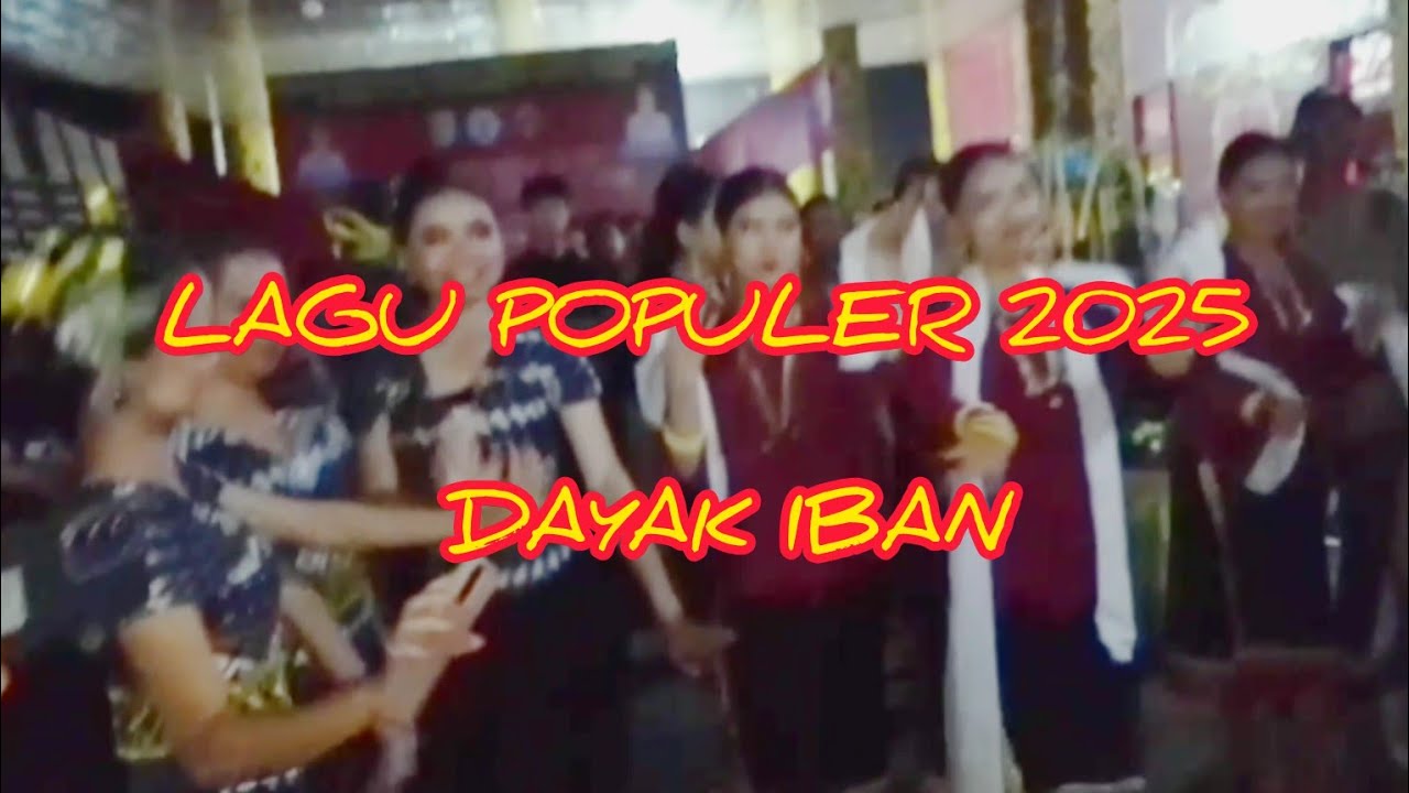 Lagu Yang Lagi Viral// Bunsu Rusa (cover ulang)