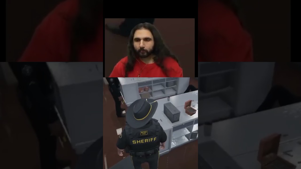 How to use taser ! NP4.0 !  #gta5 #gta #nopixelgtarp