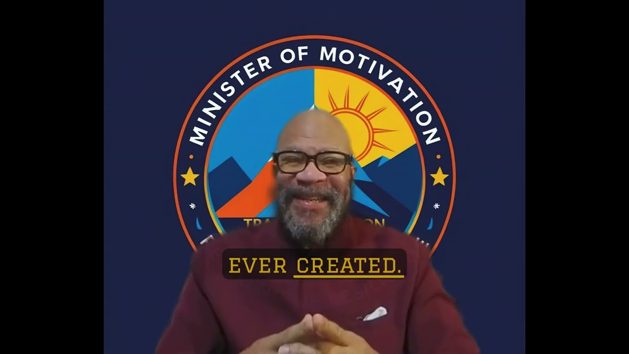 The 4 Rs of Motivation: How to Stay Motivated Every Day When Life Tries to Pull You Off Your Purpose