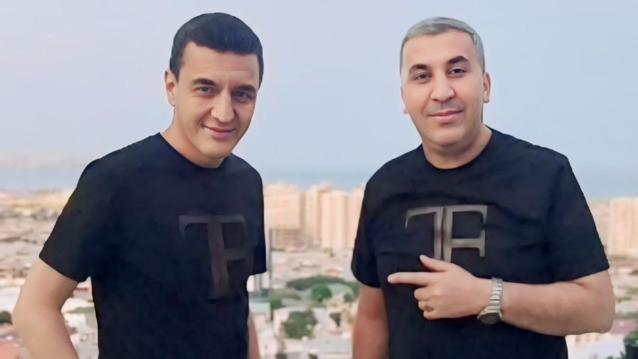 Olim Hakimov - Olimjon Hakimov - Drum Solo - CEMİL AĞAYEV ( 50 ) İllik Yubiley 27.06.2024