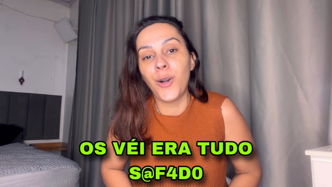 A RELAÇÃO ENTRE COMPADRES E COMADRES - conta