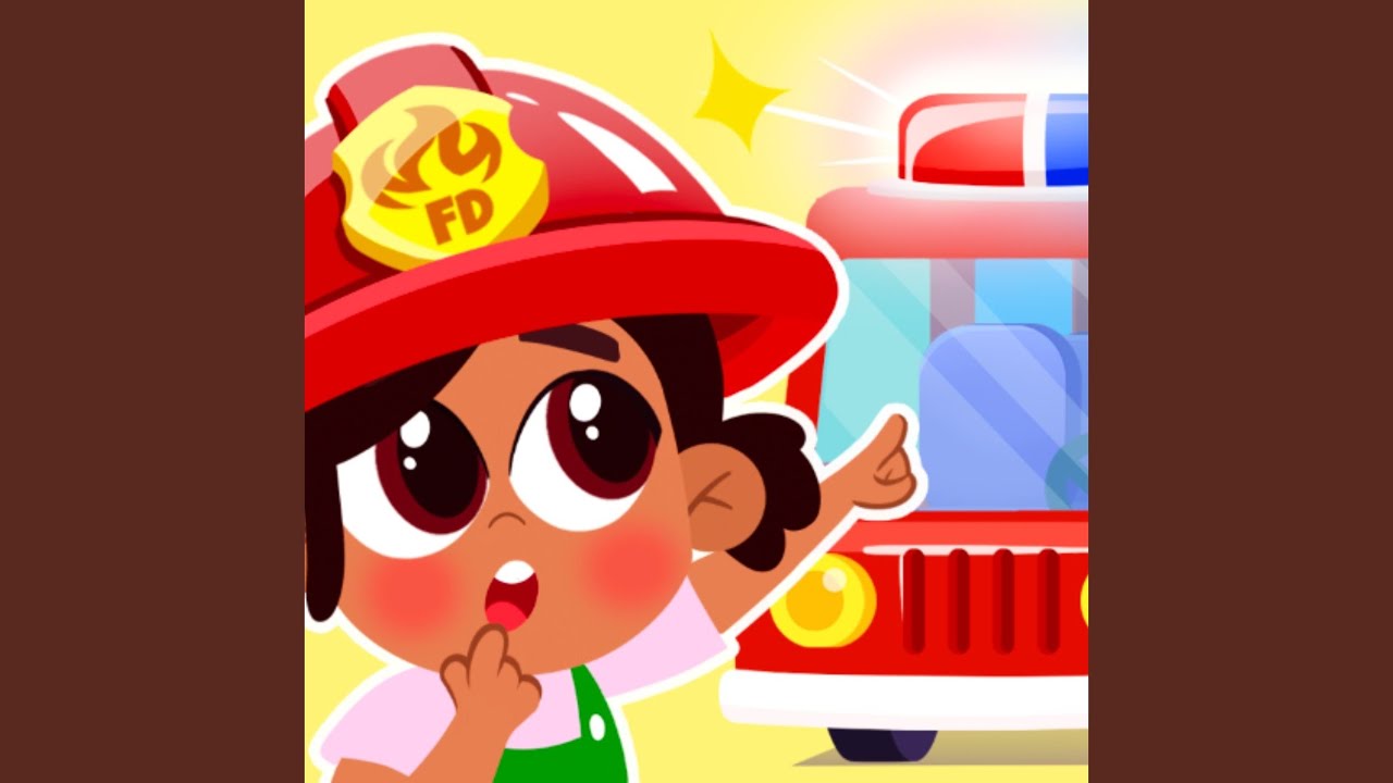 Firetruck