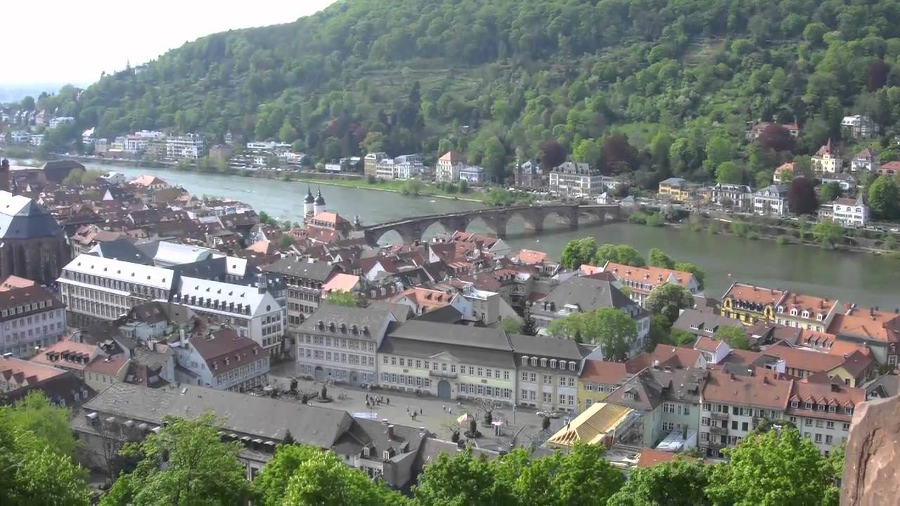Paderborn Germany