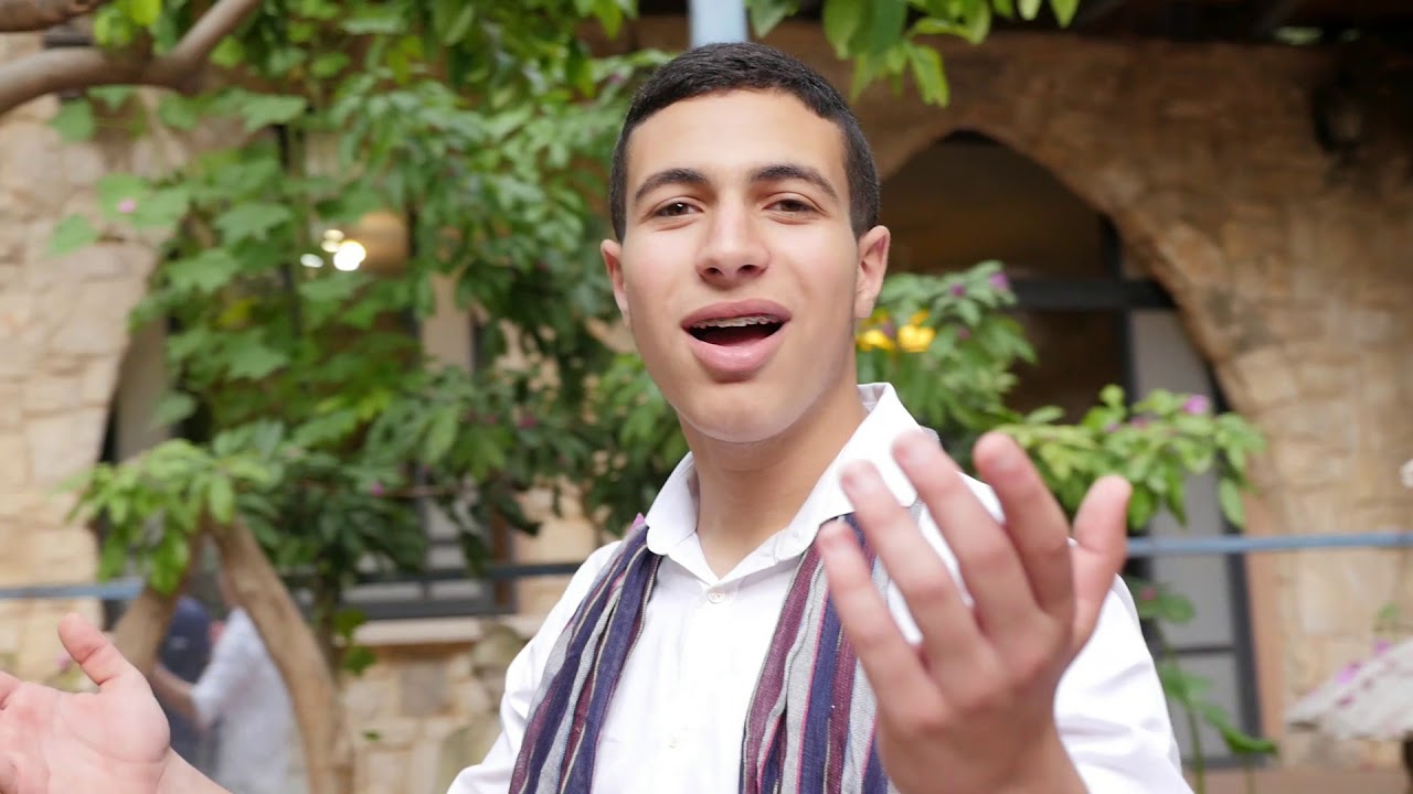 كواليس للفتافيت تعرض لاول مره لنجوم الفتافيت على طبيعتهم😍😂🙈💃