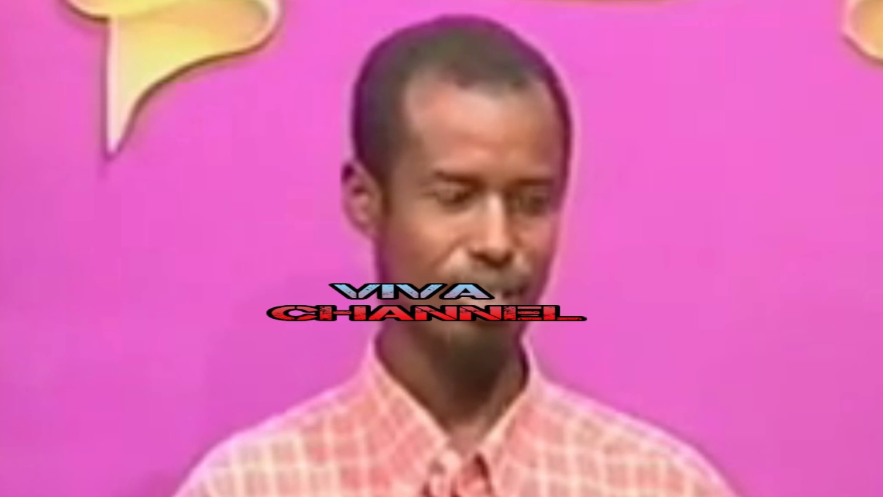 Qisadii ugu yaabka badnayd Hurre Walanwaal iyo Cambaro Nuux Ahmed