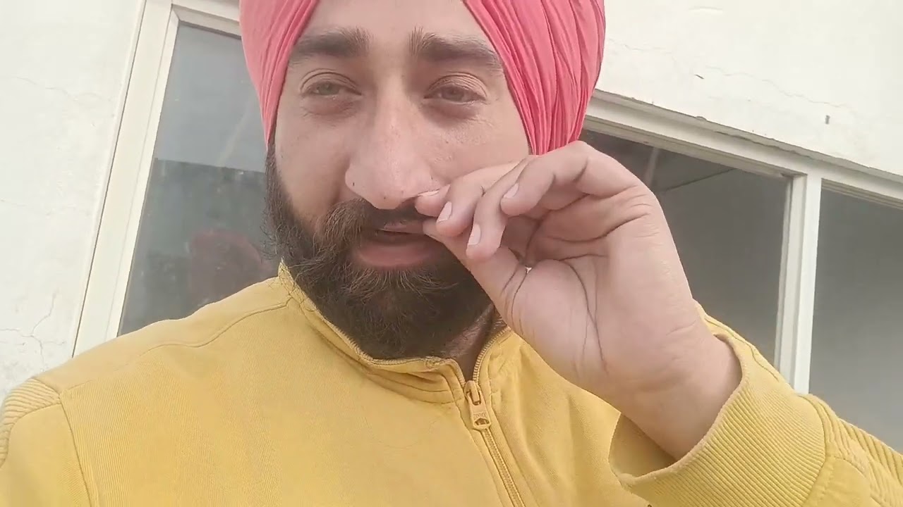 Ajj Pura Din Kya Kiya | Pure Din Da Vlog | Village Life Jammu | Dalvir Jammu Wala
