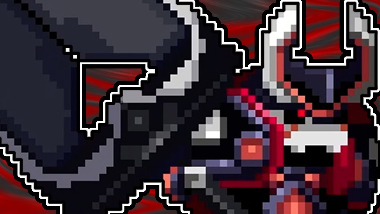 The Warrior Takes On His Role As Executioner! | Skul The Hero Slayer