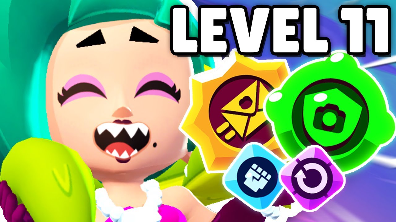 MAXED OUT LOLA FEELS LIKE CHEATING