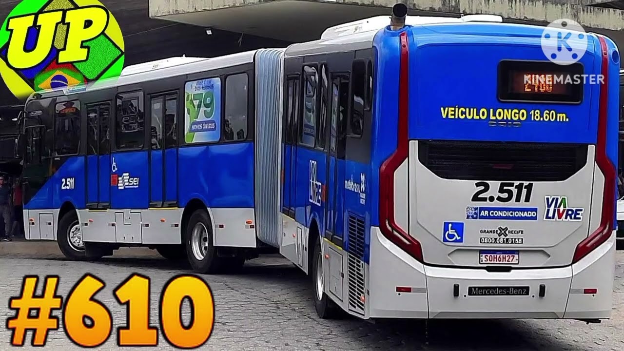 Onibus camaragibe poesia acústica 13