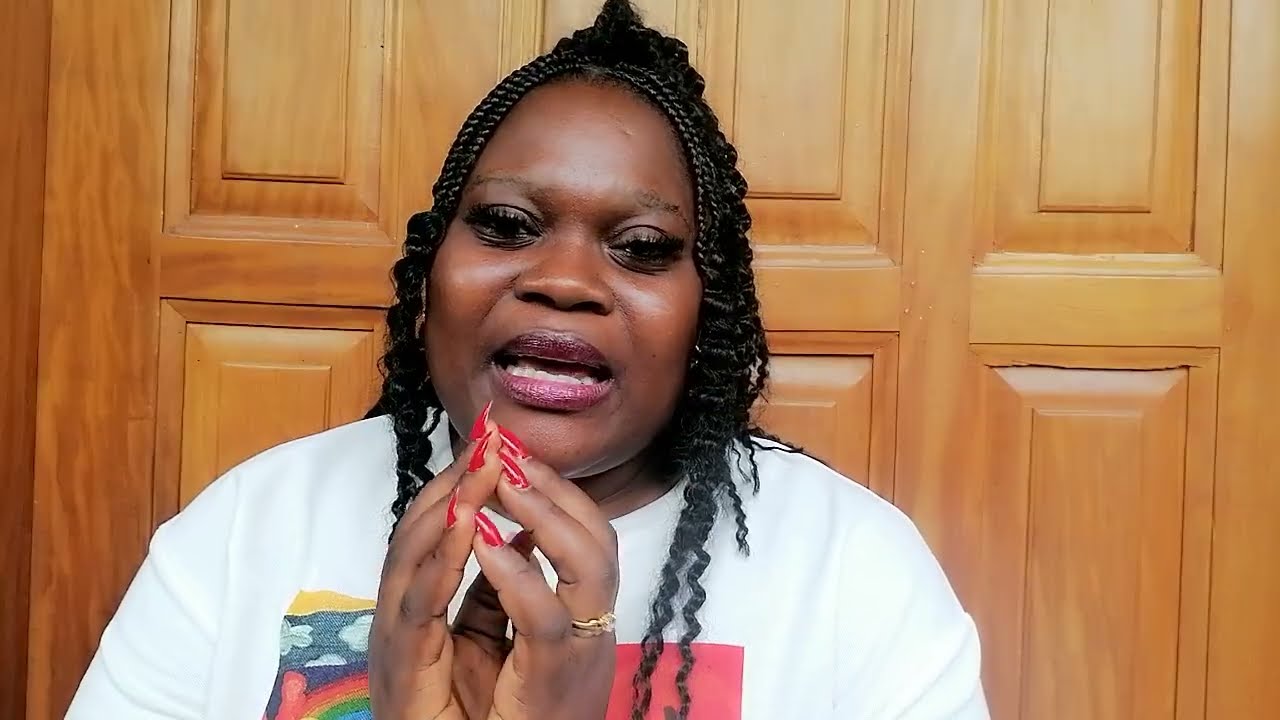 ✨💎💍Этот молодой мужчина так влюблен и не хочет никого другого, кроме тебя 🙌💞🌹