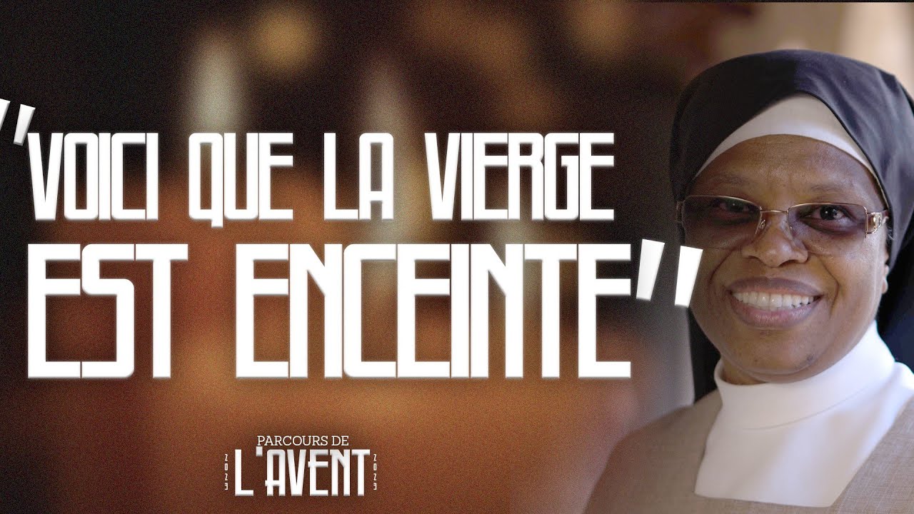 Méditations de l'Avent 2023 | 