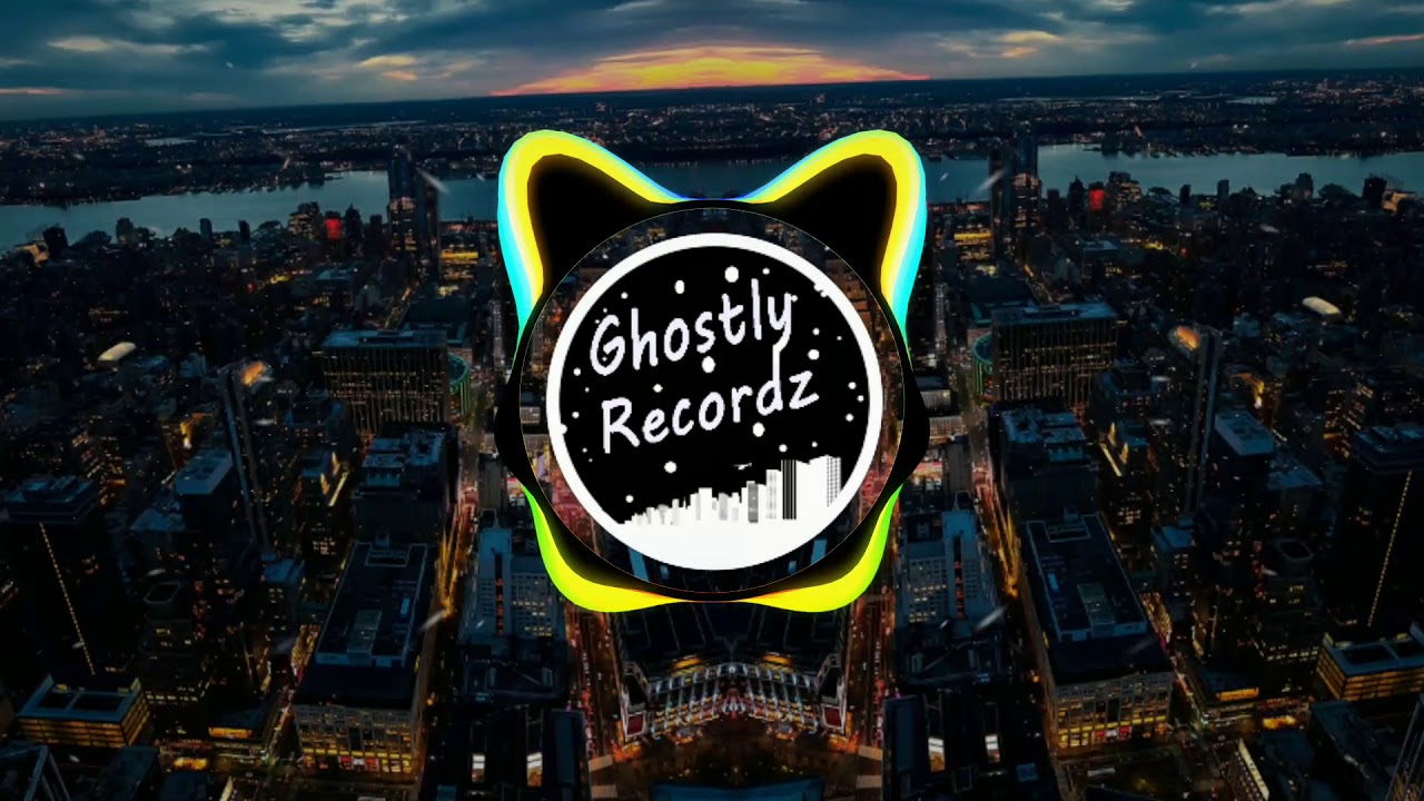 Nick William - Booty Falling Riddim