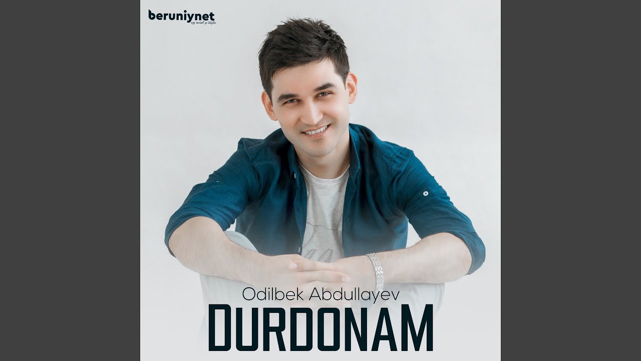 Durdonam