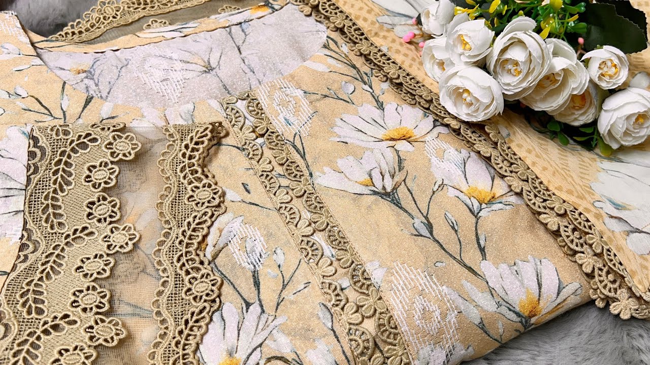 Bareeze Eid Dress Designs || Bareeze lawn Karandi & linen hit codes || February 23, 2026