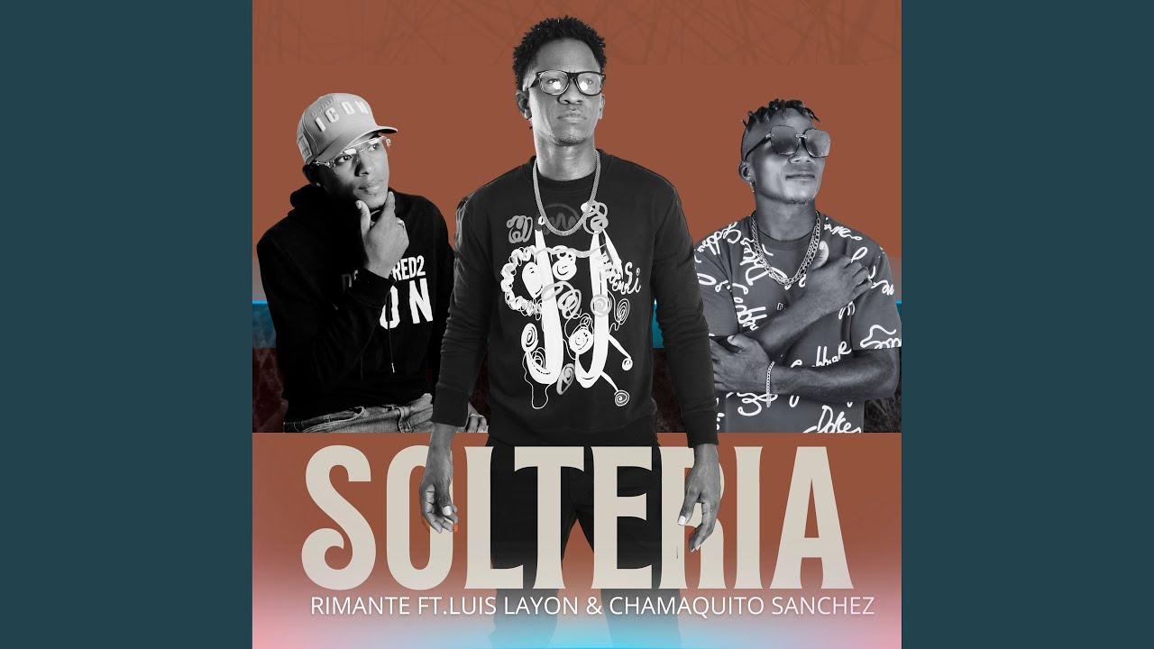 Soltería