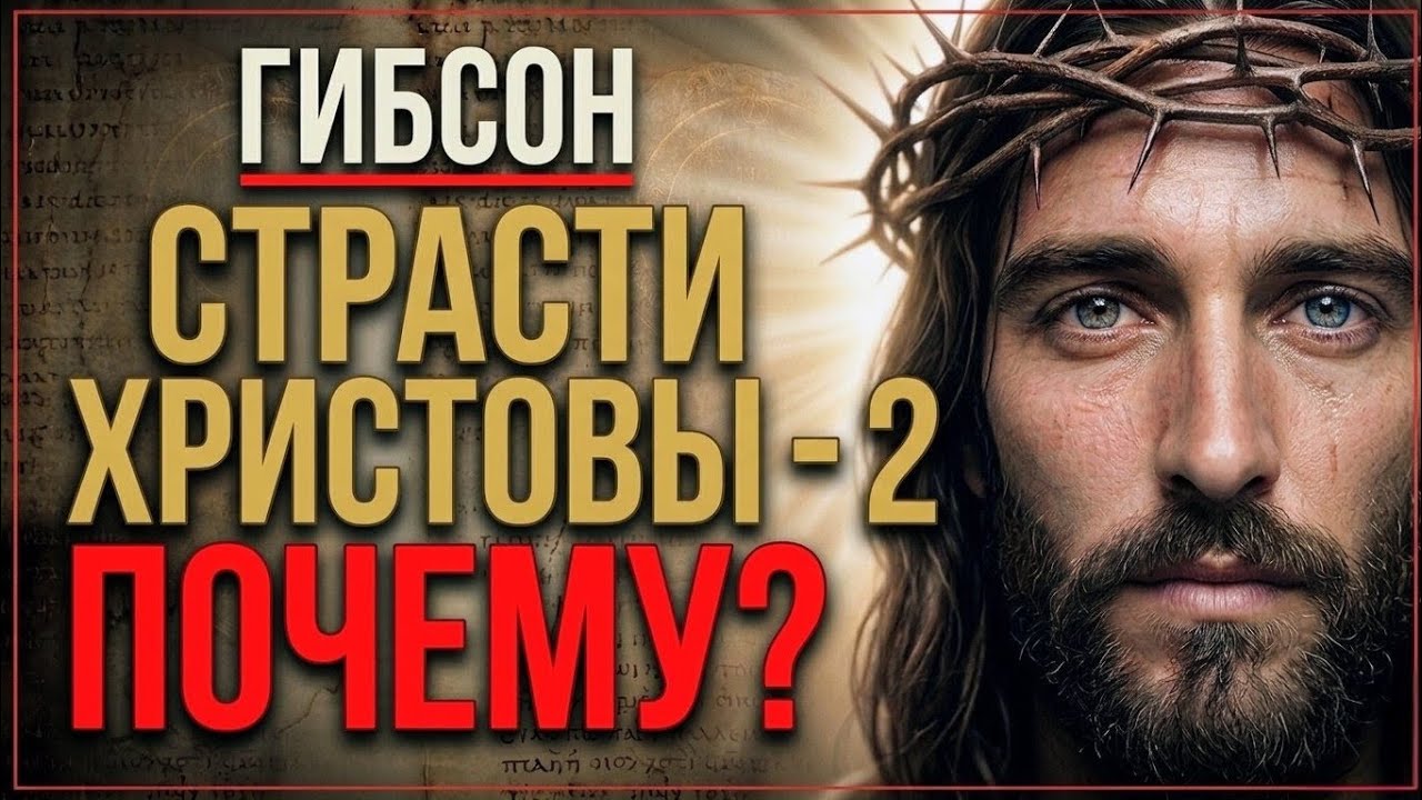 Продолжение 