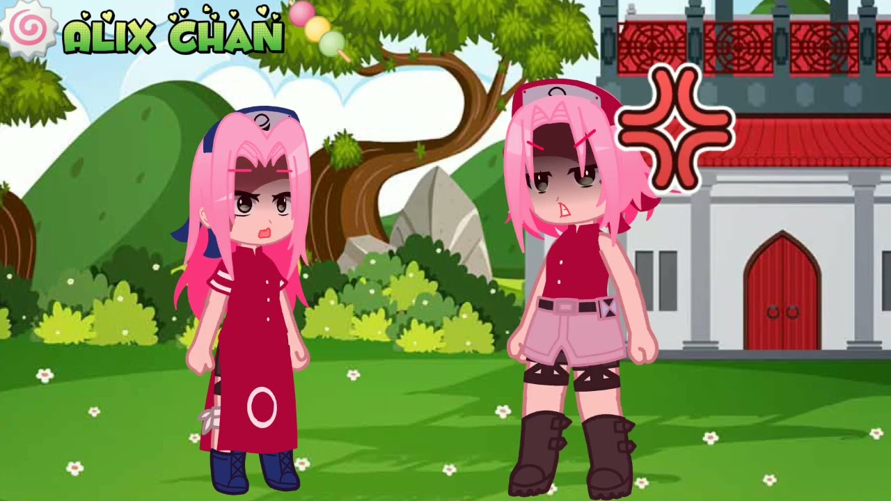 🌸°E O QUE EXATAMENTE VOCÊ  SABE SOBRE O NARUTO?!°🌸 {Meme} 🦊Naruto🍜 (GC)