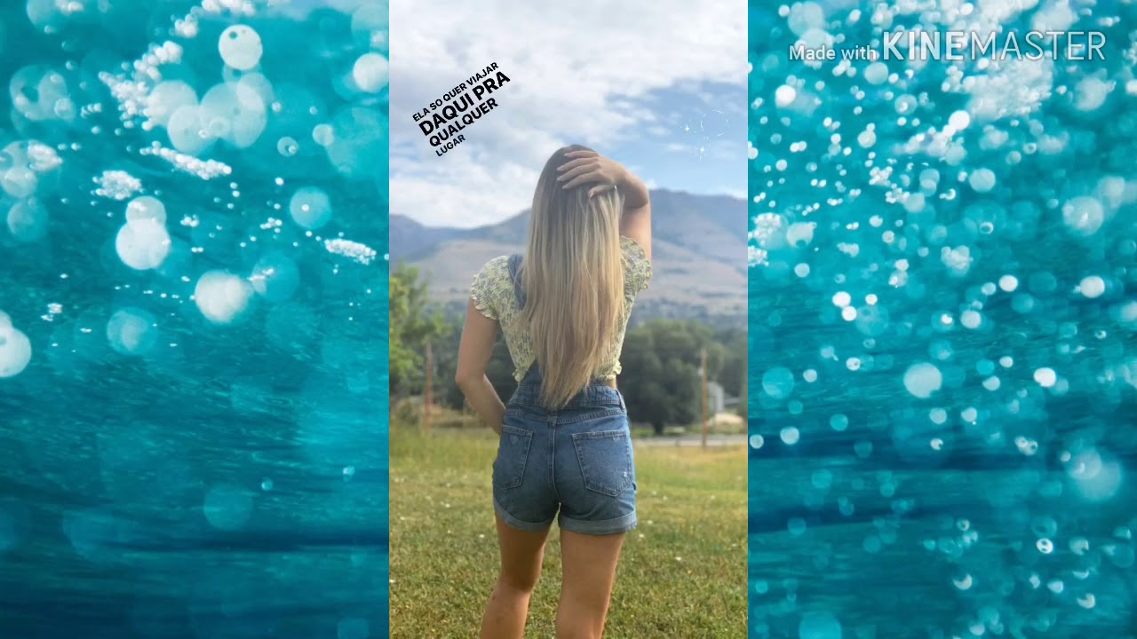 STORIES DA WEND JONES| 21/01/20| AMANHA TEM VIDEO NO CANAL FAMILIA JONES
