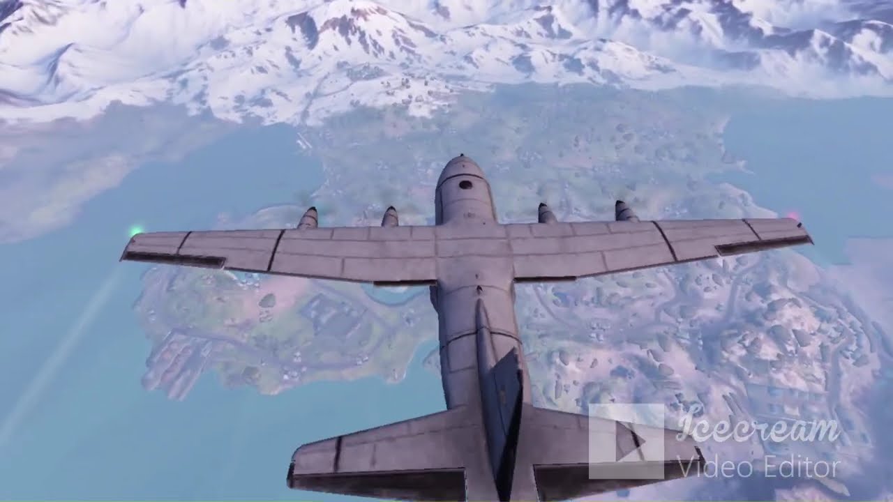 PUBG MOBİLE LİTE