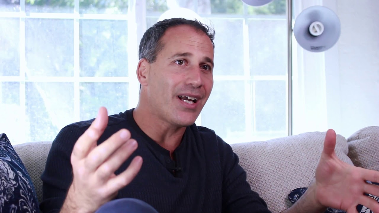 Our Cutting-Edge Technology and Tools | Idan Shpizear | 911 Restoration Franchise
