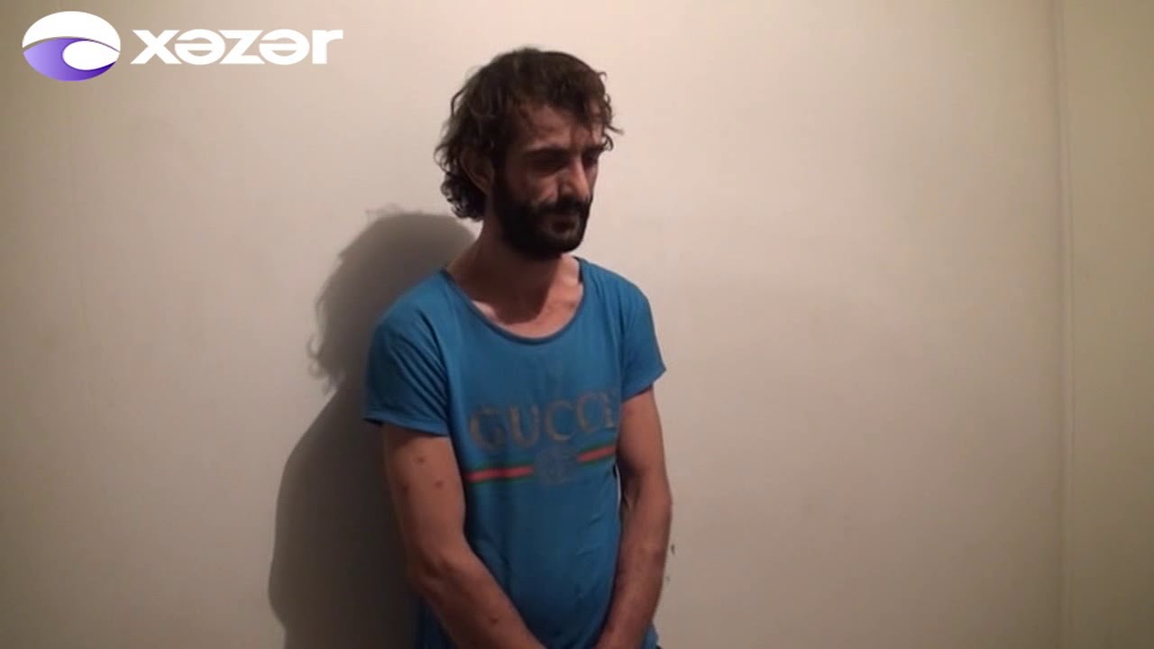 Astarada narkotik alverçisi saxlanılıb
