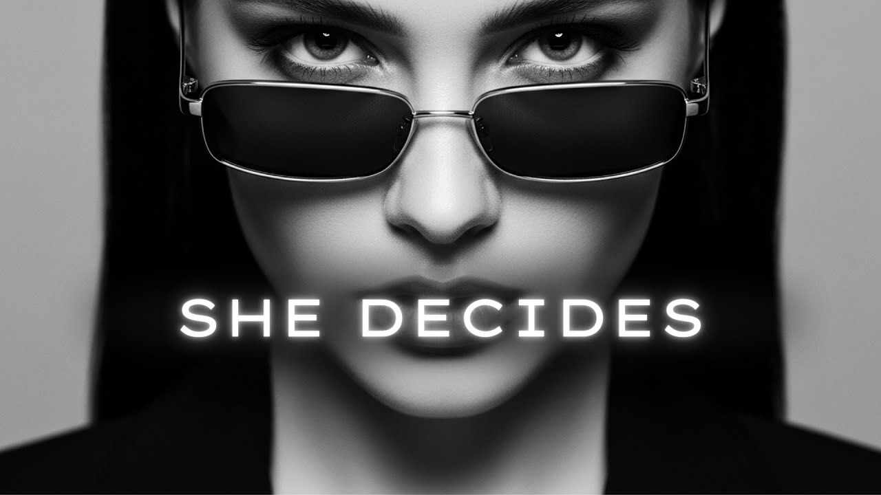 Everyone Will Be Obsessed With You — Dark Feminine Playlist | 60 Minutes