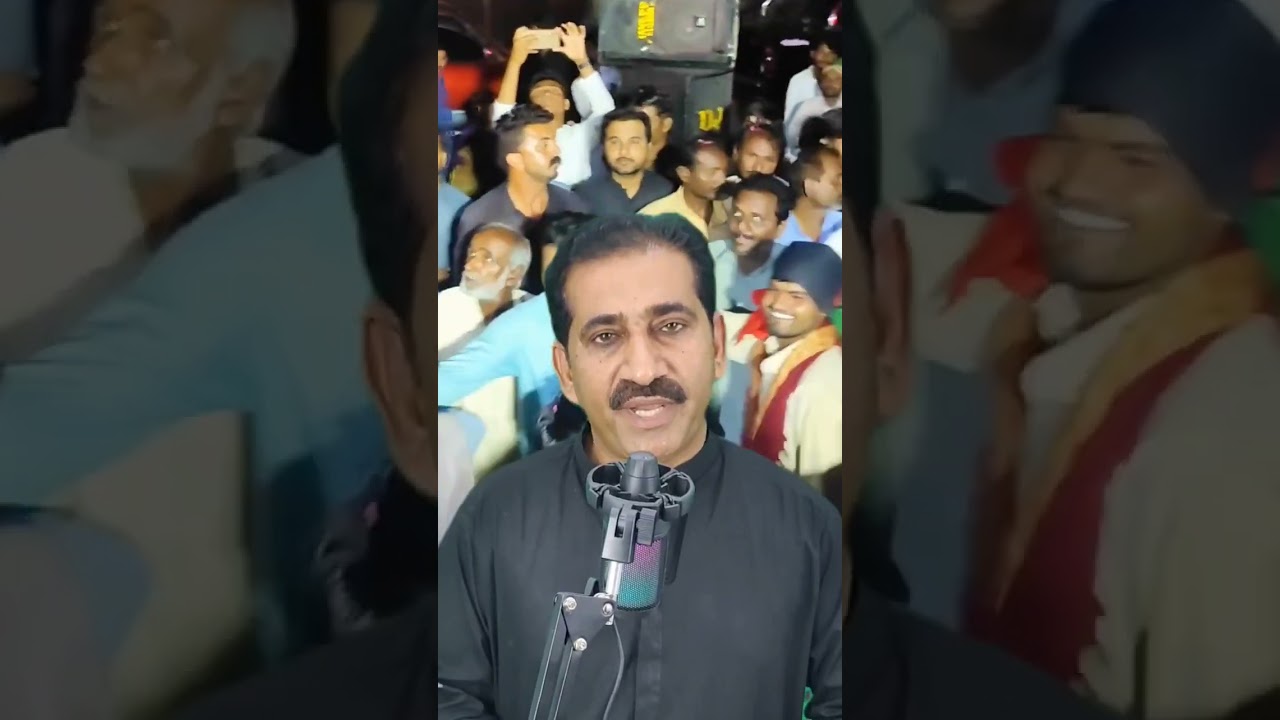 BD Election 2023 Position in Sindh #vlog #ppp #bilawalbhutto #imrankhan #pti #wazeerdayo #election