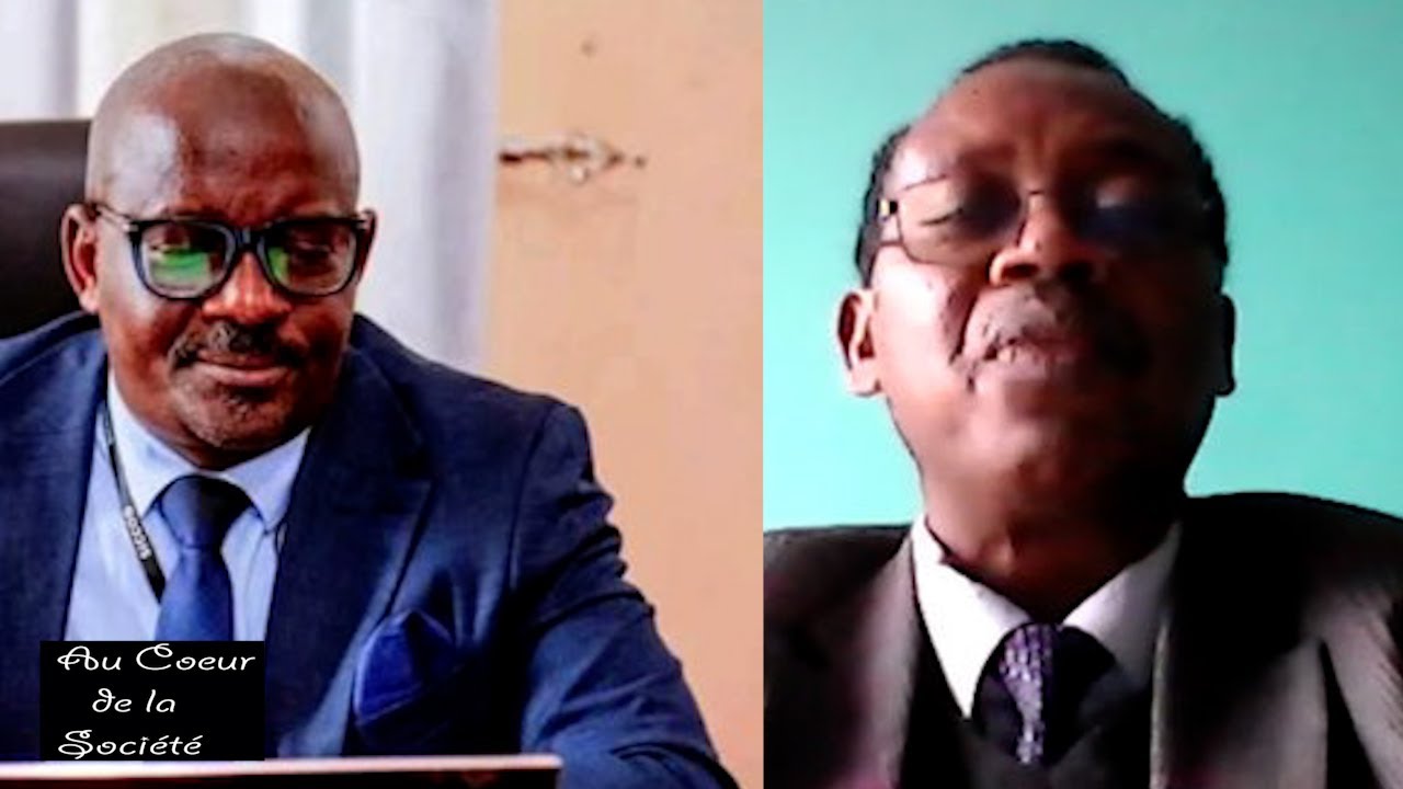 Retraités burundais : la promesse présidentielle reste lettre morte