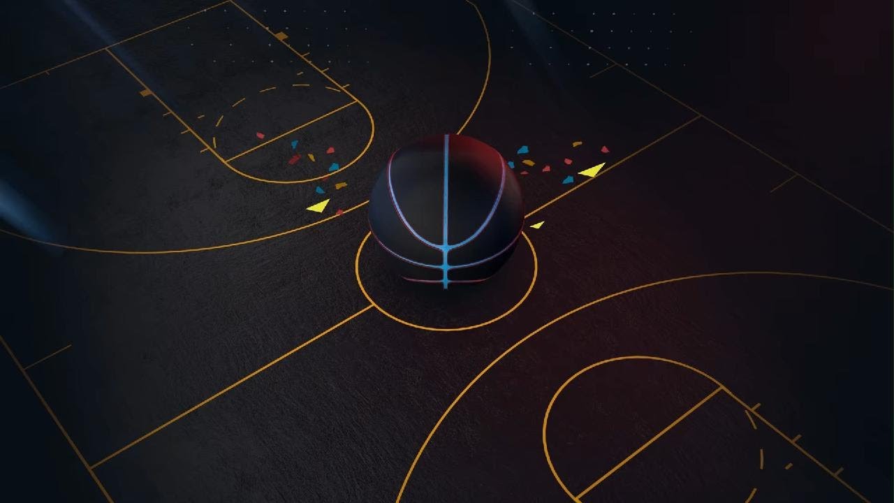 NBA 2K26 Brew on Hash.