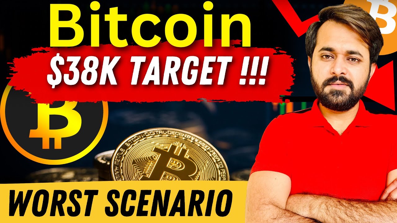 🚀 BTC Trading Analysis & Price Update | Crypto Trading 2026 | Mr Qasim Wattoo