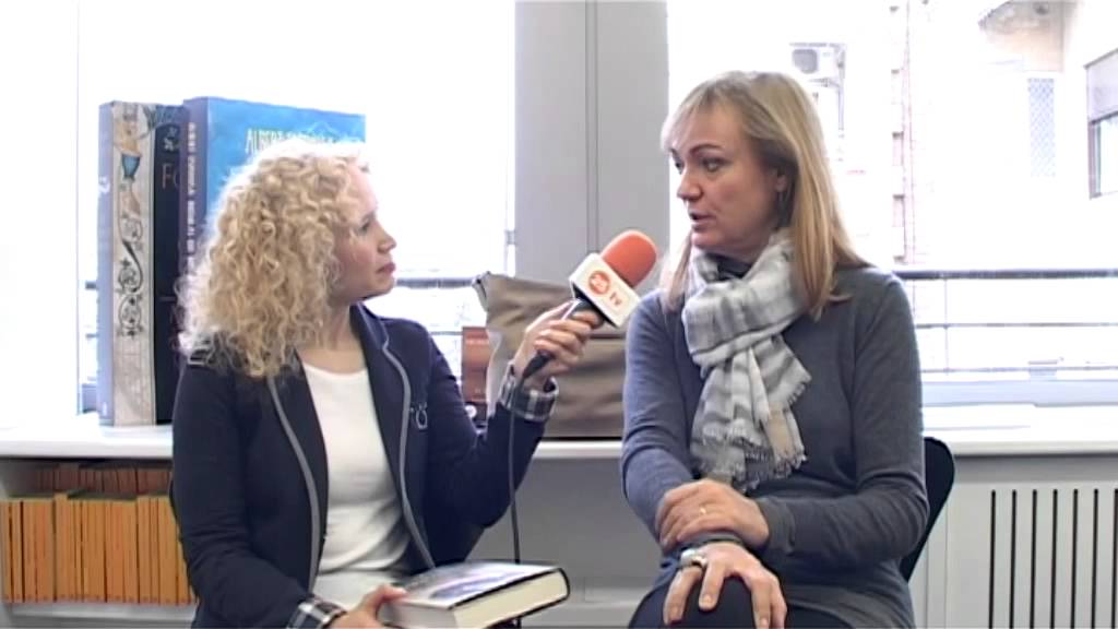 BARCELONAUTES / CRISTINA MORATÓ / LIBRO 