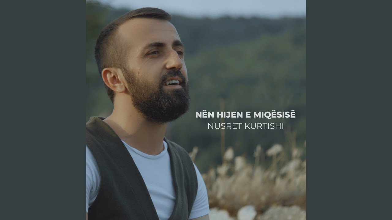 Ti Ke Shumë Mëshirë