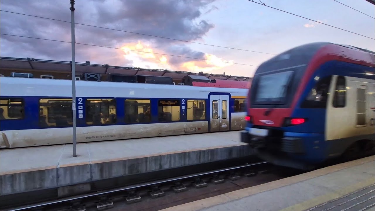 Trailer 2026