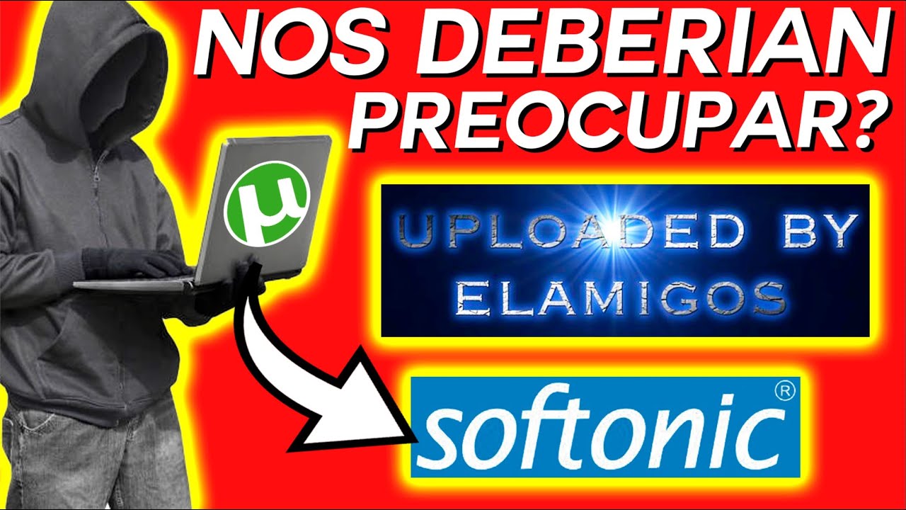 Siguen Existiendo los VIRUS INFORMATICOS o son cosa del PASADO?